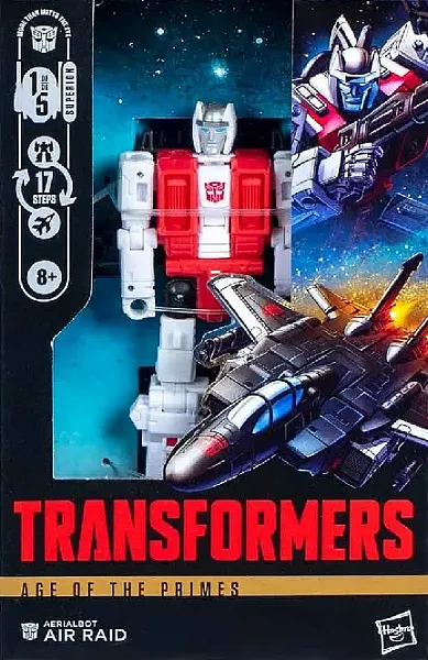 images/uploads/75175/thumb_Transformers Age of the Primes Deluxe Class Action Figure Aerialbot Air Raid.webp